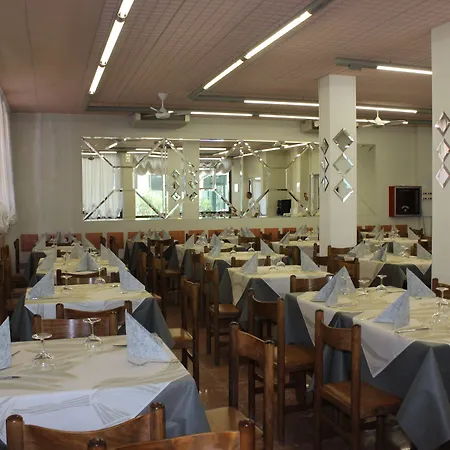 Hotel Corallo-2