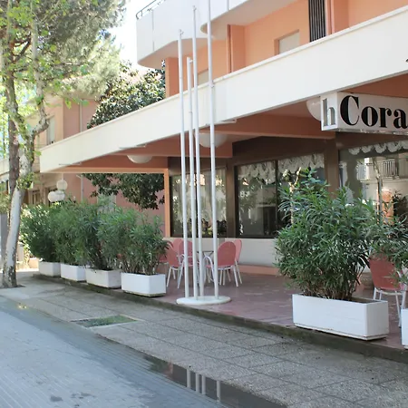 Hotel Corallo-3