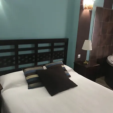 La Casa de Noelia-2