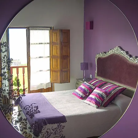 La Casa de Noelia-3