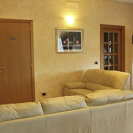 Hotel Il Focolare-3