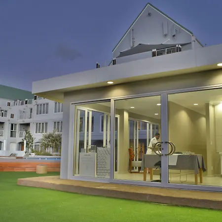 Krystal Beach Hotel-2