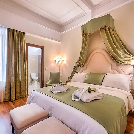 Sperveri Boutique Hotel-2