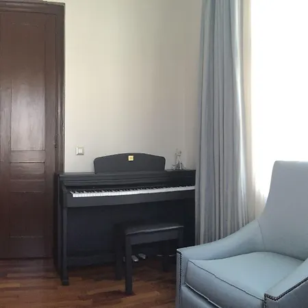 Sperveri Boutique Hotel-3