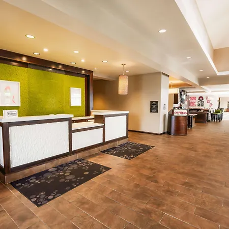 Hilton Garden Inn Indiana At Iup-3