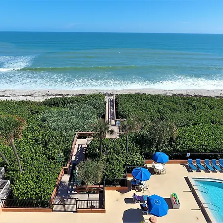 Oceanique Resort-2