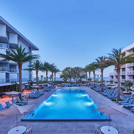 Zota Beach Resort-2