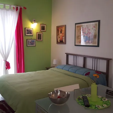 Casa Nave-2