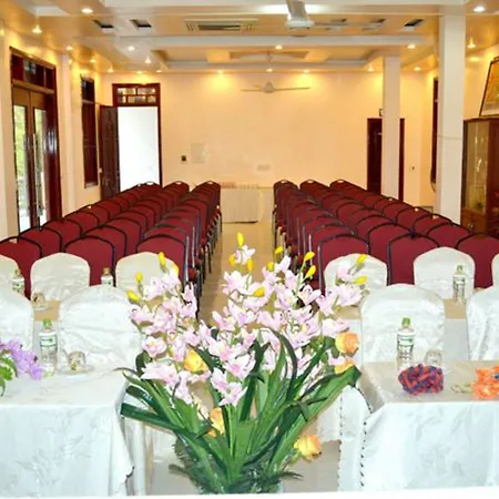 A1 Hotel - Dien Bien Phu-3