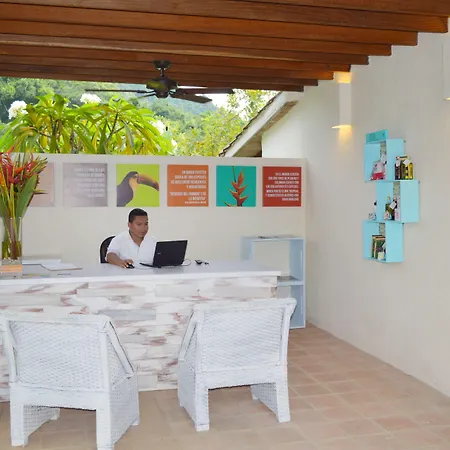 Sweet Harmony Hotel Boutique By Xarm Hotels-2