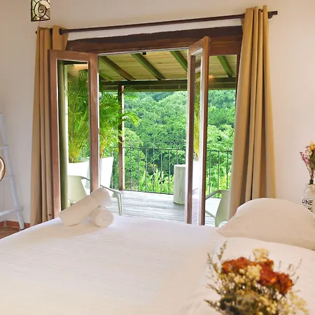 Sweet Harmony Hotel Boutique By Xarm Hotels-2