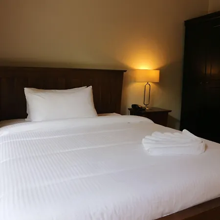 Bravo Resorts - Munting Paraiso-2