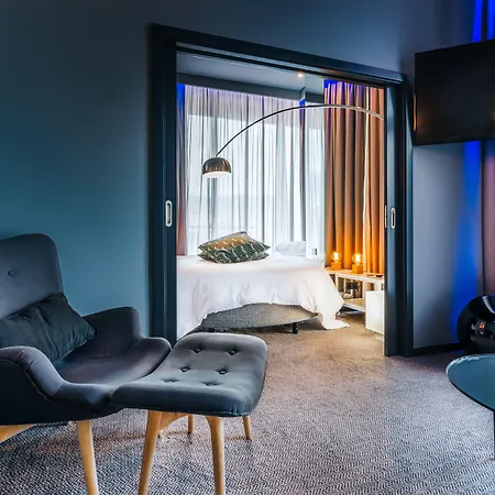 Pestana Cr7 Funchal (Adults Only)-3