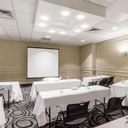 Wyndham Southbury-2