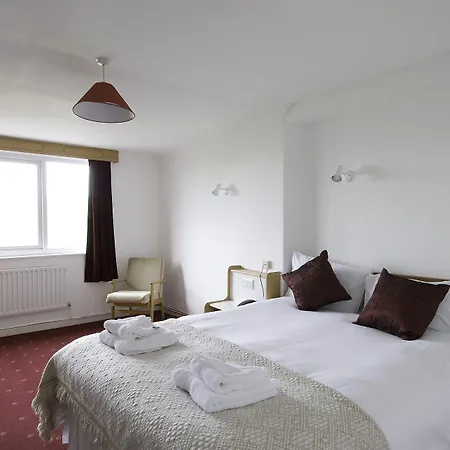 Seacote Hotel-3