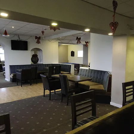 Seacote Hotel-2