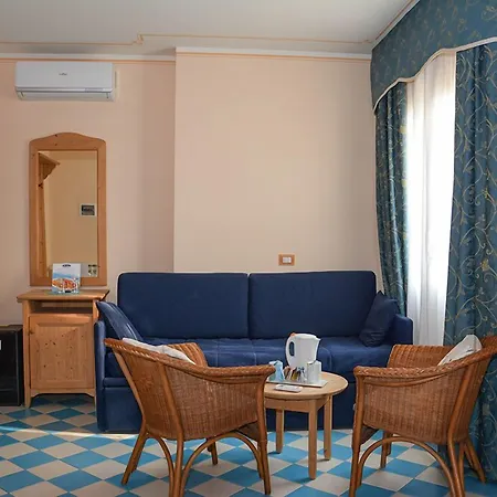 Hotel Locanda Ruscello Garni-2