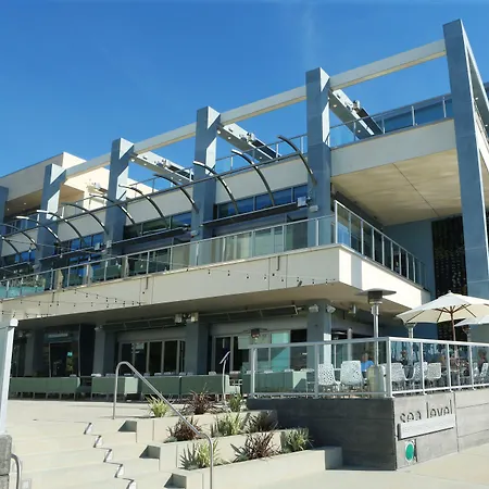 Shade Hotel Redondo Beach-3
