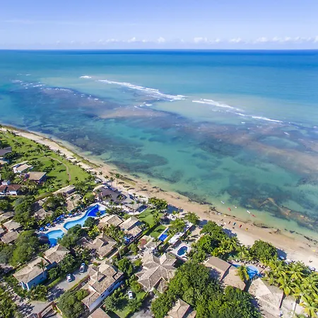 Mar Paraiso Hotel-2