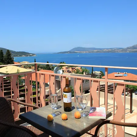 Hotel Tesoro-3