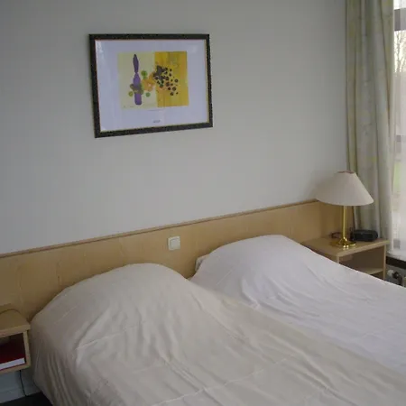 De Oude Schouw-3