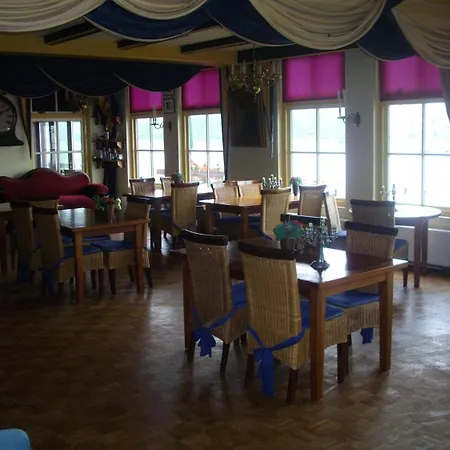 De Oude Schouw-2