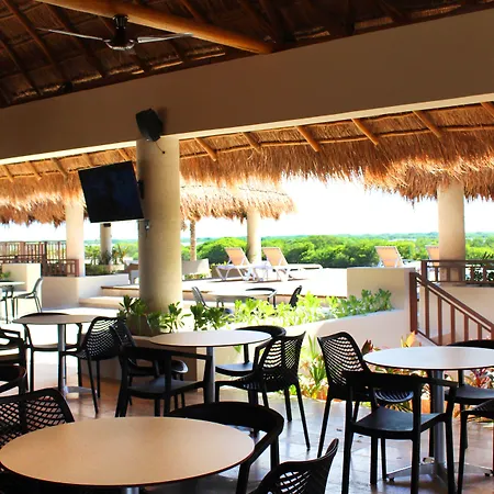Villas Grand Marina Kinuh-2