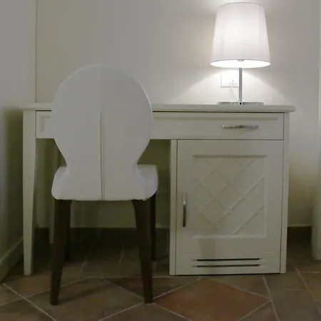 Hotel Renaissance-2