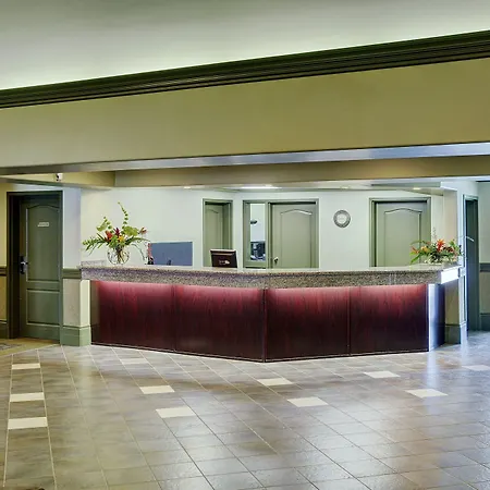 Nova Inn Edson-3