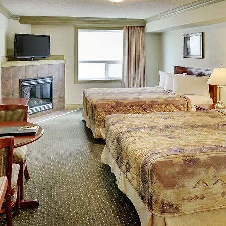 Nova Inn Edson-2