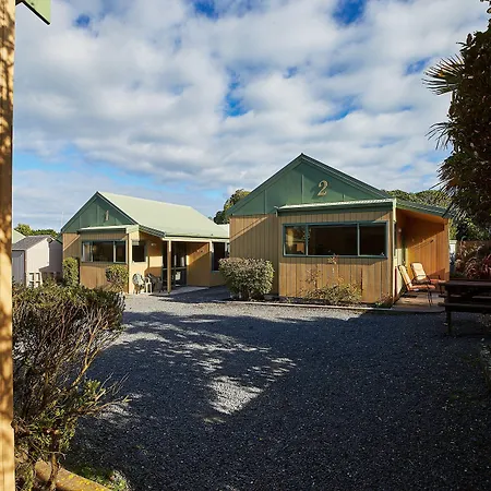 Bay Cottages-3