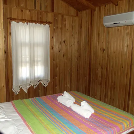 Koala Bungalows-3