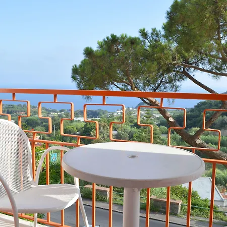 Hotel Polito-3