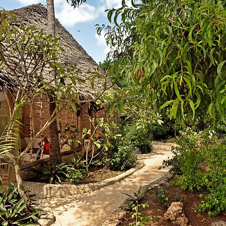 Sharazad Boutique Hotel-3