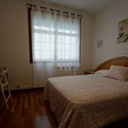 Hostal Carbonara-2