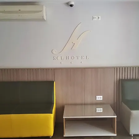 Sol Hotel-3