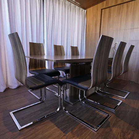 Az Hotels Kouba-2