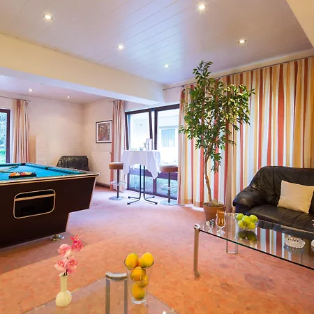 gut-Hotel Tannenhof-3