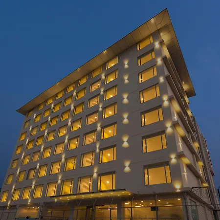 Noida 63-3
