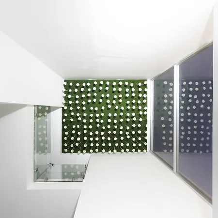 Yu! Smarthotels-2