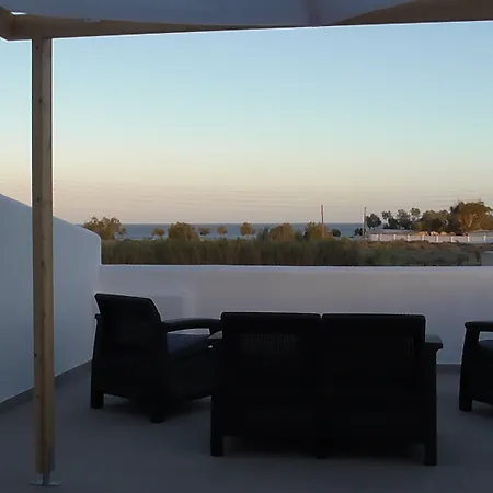 Daylight Hotel-3