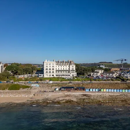 The Falmouth Hotel-2