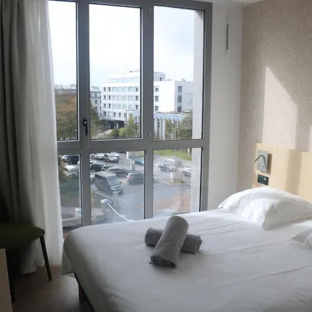 Abalys Hotel-2