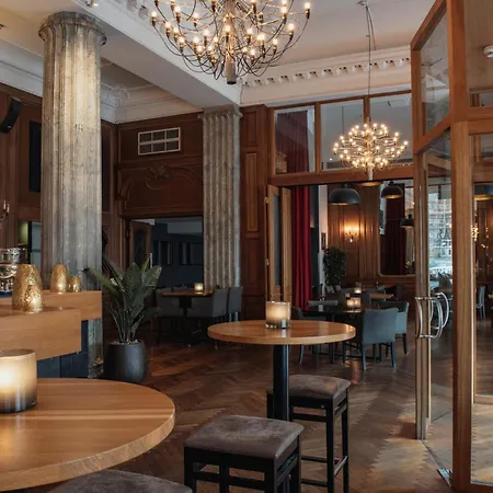 Home Hotel Grand Helsingborg-3