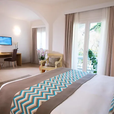 Hotel Moresco-3