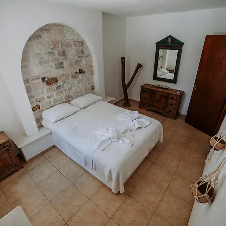 Naxos Summerland Resort-2