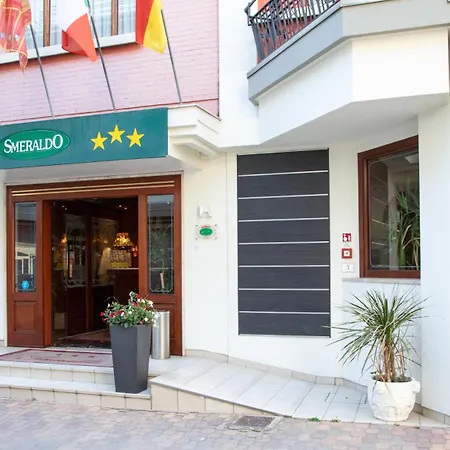 Hotel Smeraldo-2