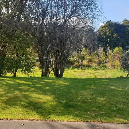 Otaki Motel-3