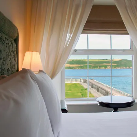Walter Raleigh Hotel-3