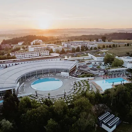 Spa Resort Geinberg-3